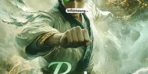 Rahasia di Balik Kekaisaran Judi Triliunan: Kisah Dokter yang Jadi Ratu!