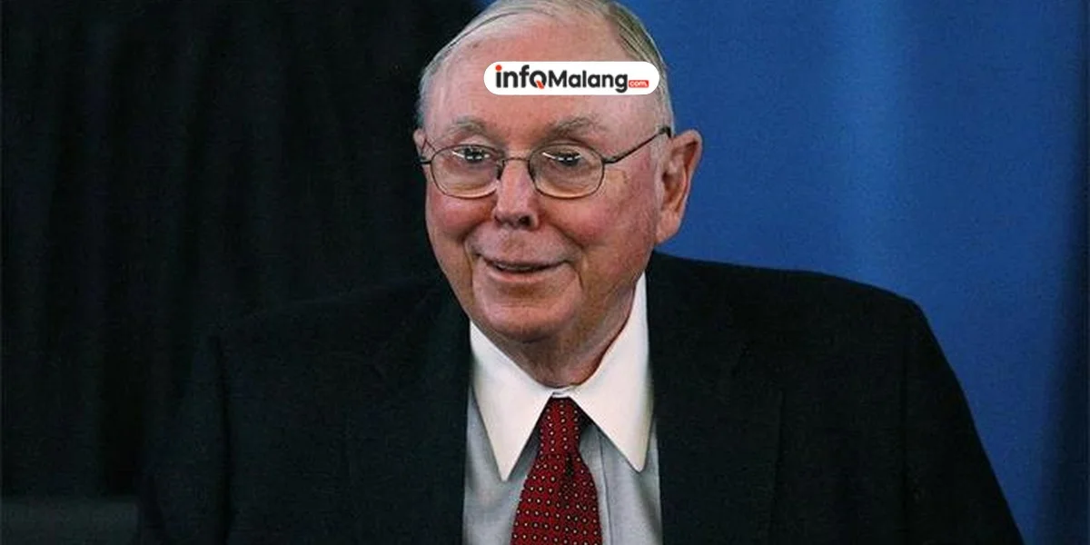 Rahasia di Balik Kepercayaan Prabowo pada Miliarder AS Ini!