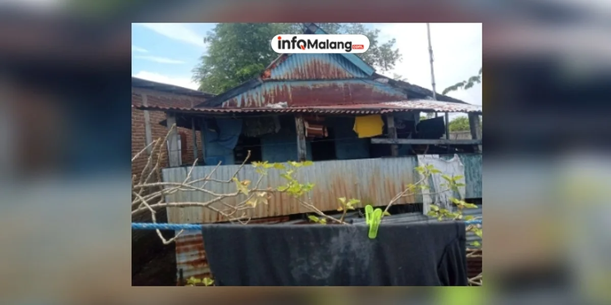 Rahasia di Balik Lonjakan Laba Adhi Karya: Utang Menggunung Tapi Untung Berlipat?