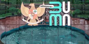 Rahasia di Balik Penghapusan Utang Miliaran BUMN Pailit!