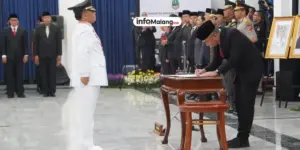 Rahasia di Balik Penunjukan CEO Baru XLSmart: Sosok Ini Dipilih Karena Rekam Jejaknya yang Mengesankan!