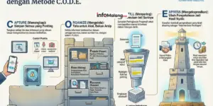 Rahasia di Balik Saham Negara: Prabowo Teken PP Transfer Miliaran Rupiah!