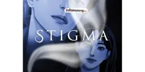 Rahasia di Balik Stigma Pinjol!