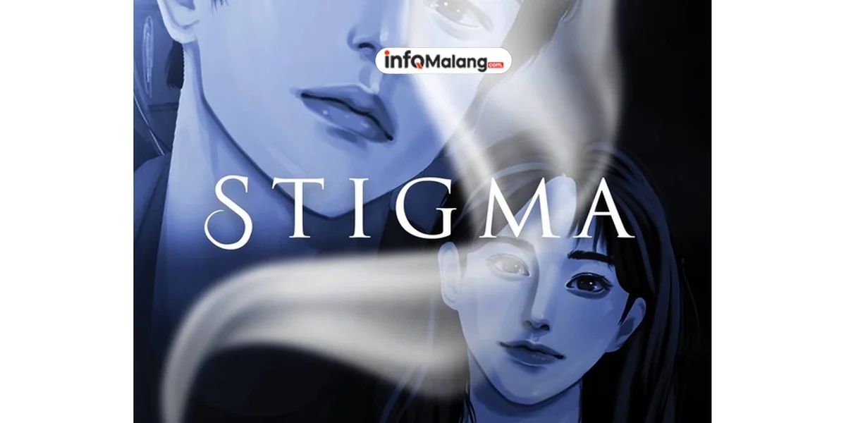 Rahasia di Balik Stigma Pinjol!