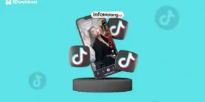 Rahasia di Balik TikTok yang Tetap Bertahan di AS!