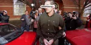 Rahasia di Balik US$2 Miliar: Mantan Ilmuwan OpenAI Bikin Perusahaan AI Super Canggih!