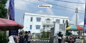 Raih Cuan Fantastis! BSI Kuasai Pasar Emas Berkat Strategi Jitu