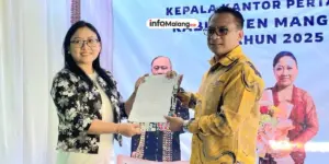 Raih Kemewahan Tak Terbatas! Jadi Nasabah Prioritas Bank Mandiri, Cukup Miliki Segini!