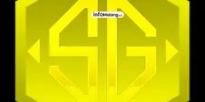 Raih Puncak Ekonomi Syariah Global! BSI Siap Goyang Dunia di GIFS 2025!