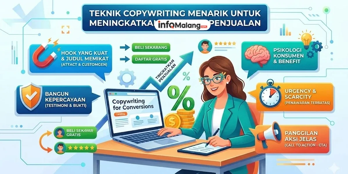 Raih Untung Fantastis! Rahasia Sukses Emiten Alat Kesehatan Ini!