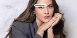 Raisa Siap Rilis Album Kelima “Balik ke Akar Musik Balada”