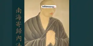 Raja Gula yang Hilang Jejaknya di Indonesia, Namun Abadi di Singapura!