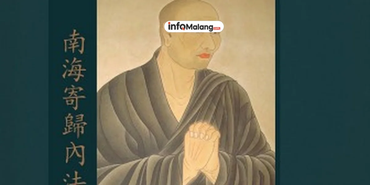 Raja Gula yang Hilang Jejaknya di Indonesia, Namun Abadi di Singapura!