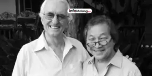 Raja Hotel Mewah Dunia: Kisah Pria Sukabumi yang Diusir dari Negerinya!