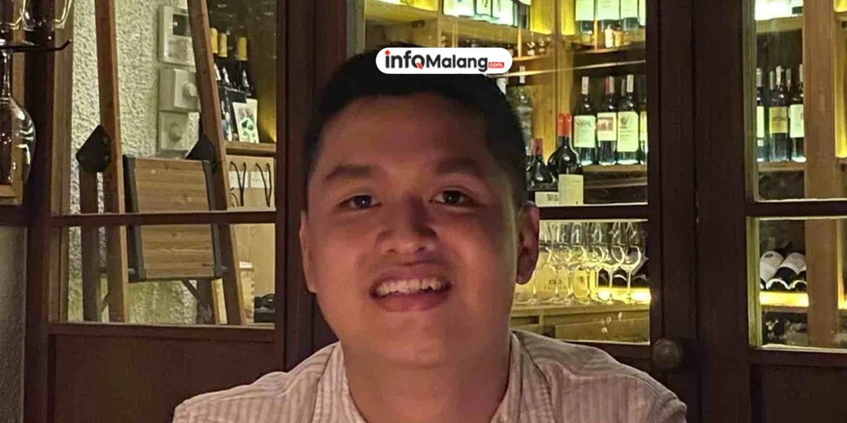 Raja Ritel Indonesia "Menyerah"? Kisah di Balik Jatuhnya Matahari!