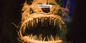 Raja Terkaya Sepanjang Masa: Kisah Mansa Musa dan Harta Karunnya yang Mempesona!