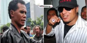 Raja Utang RI yang Ditakuti: Kisah Ketiga Sosok Legendaris!