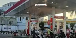 Ramai Motor Mogok di Malang Setelah Isi Pertalite, Ahli Mesin Soroti Dugaan Kontaminasi Mangan dan Air