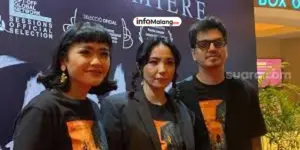 Ranbir Kapoor Siap Debut Jadi Sutradara Film Perdananya