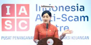 Rebutan Dana Triliunan! 31 Perusahaan Siap IPO