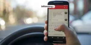 Rekening Kosong Mendadak? Waspada Modus Baru Pencurian M-Banking!