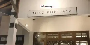Rekomendasi Cafe dan Tempat Ngopi Spot Nyore di Malang untuk Menikmati Senja