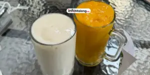 Rekomendasi Juice Segar di Malang untuk Menyegarkan Hari Anda