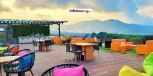 Rekomendasi Kafe di Malang untuk Mahasiswa Baru yang Ingin Cafe Hopping