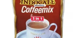 Rekomendasi Kopi Pagi yang Nikmat untuk Memulai Hari