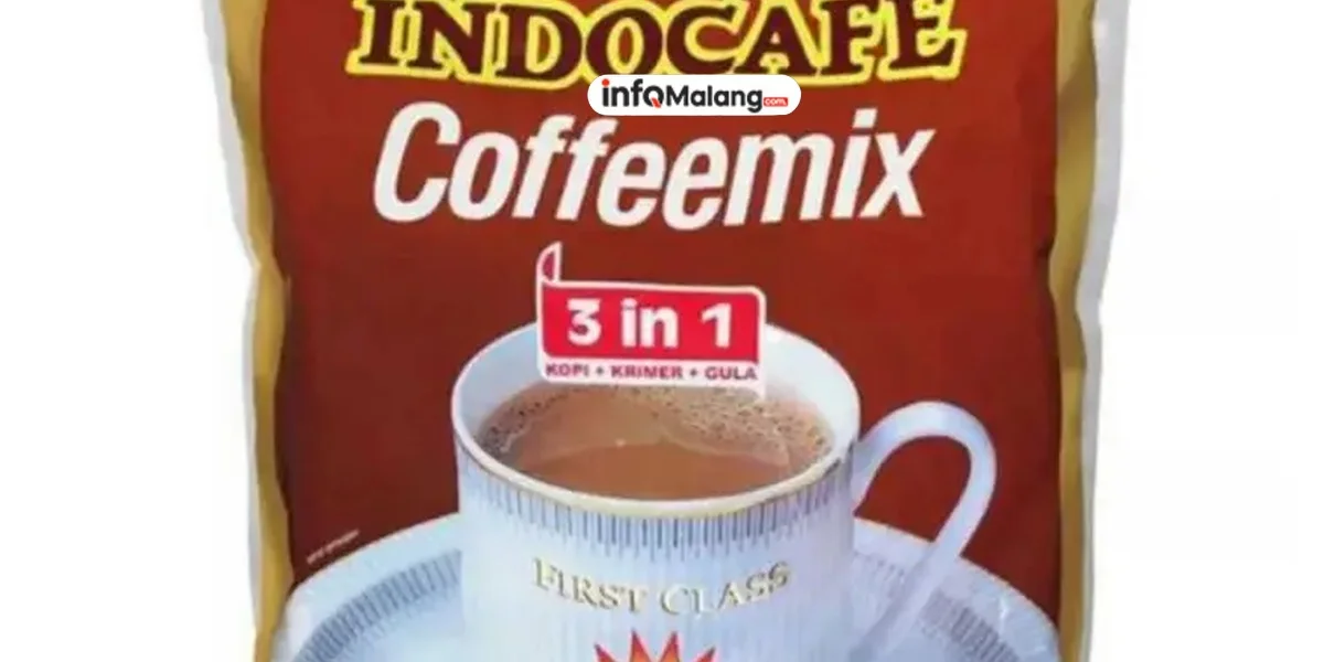 Rekomendasi Kopi Pagi yang Nikmat untuk Memulai Hari