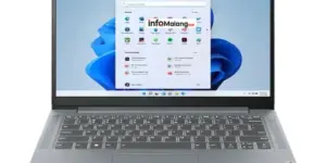 Rekomendasi Laptop 5 Jutaan untuk Pelajar: Hemat dan Berkualitas