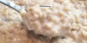 Rekomendasi Makanan untuk Mengatasi Lapar di Malam Hari di Malang