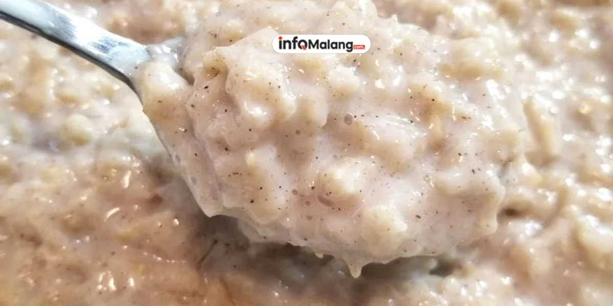 Rekomendasi Makanan untuk Mengatasi Lapar di Malam Hari di Malang