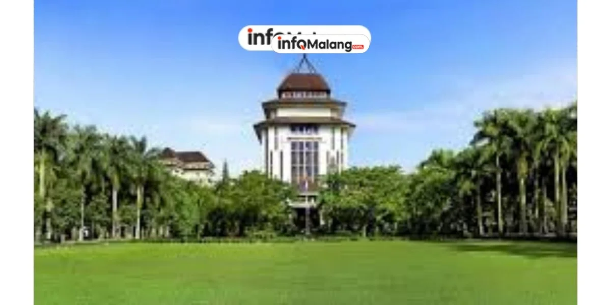 Rekomendasi Nama Kelas Aesthetic IPS: Tren Baru di Kalangan Siswa