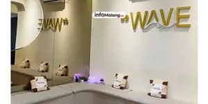 Rekomendasi Tempat Pijat di Malang dengan Tarif Terjangkau