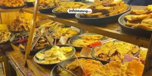 Rekomendasi Tempat Sahur 24 Jam di Malang dengan Harga Terjangkau