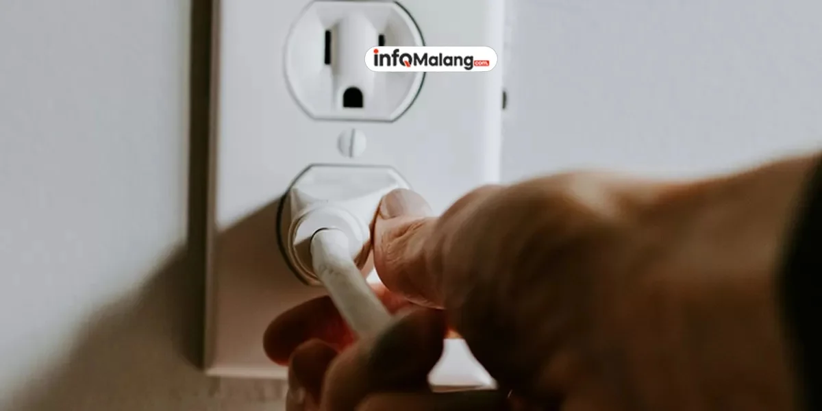 Rekomendasi Tempat Servis Elektronik Terbaik di Malang