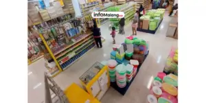 Rekomendasi Toko Perabot Terlengkap di Malang, Favorit Anak Kos