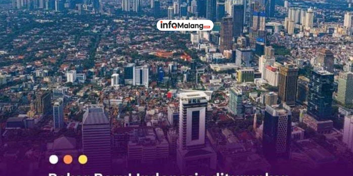 Rekor Baru! Negara Ini Punya Miliarder Terbanyak di Dunia!