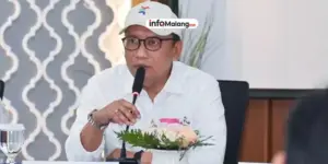 Rekor Baru! Premi Asuransi Jiwa Tembus Ratusan Triliun!