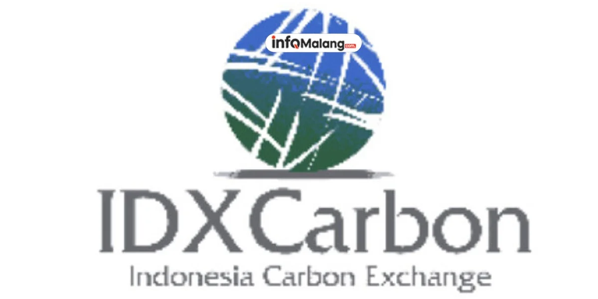 Rekor! Bursa Karbon Indonesia Lampaui Transaksi Regional