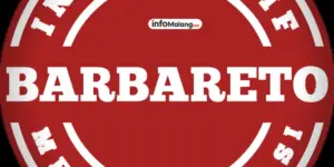 Relawan Malang Gemilang Solidkan Dukungan untuk Kemenangan Paslon GUS