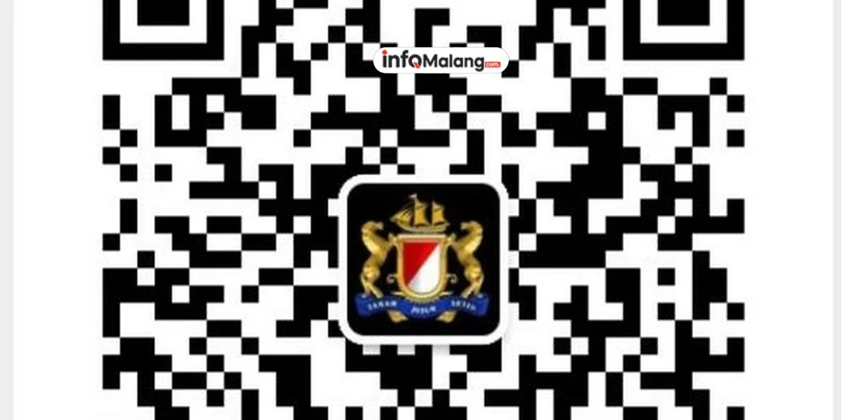 Reli IHSG: Rahasia Saham Favorit Asing Terungkap!