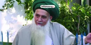 Remaja Sumawe Dihadapkan Tuntutan 6 Tahun Penjara karena Peredaran Sabu