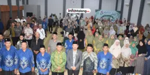 Remaja Terjerat Narkoba di Malang, Orang Tua harus Waspada