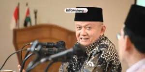 Rencana Indonesia Rawat Warga Gaza di Pulau Galang: 5 Fakta Penting yang Perlu Diketahui