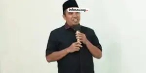 Rendra Masdrajad Safaat Dorong Pihak Provinsi Segera Selesaikan Proyek Drainase Suhat