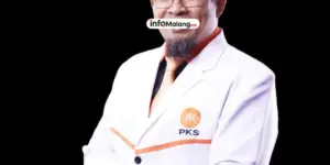 Rendra Masdrajad Safaat Dukung Sekolah Rakyat Demi Pendidikan Inklusif untuk Masa Depan Indonesia