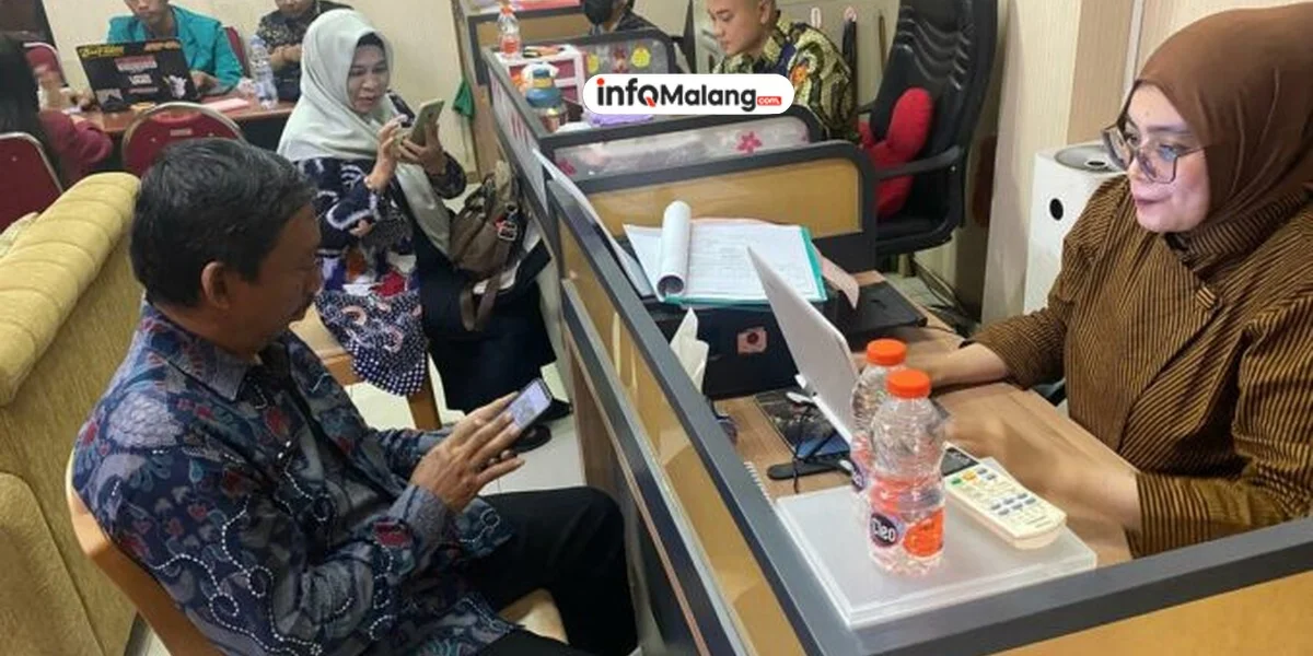 Rendra Masdrajad Safaat Optimis Indonesia Emas 2045 Akan Tercapai, Terinspirasi dari Pengalamannya Sebagai Paskibraka 1998