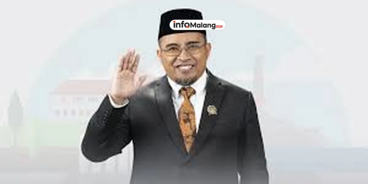 Rendra Masdrajad Safaat Serap Aspirasi di Kelurahan Kauman, Tekankan Efektivitas Perbaikan Infrastruktur